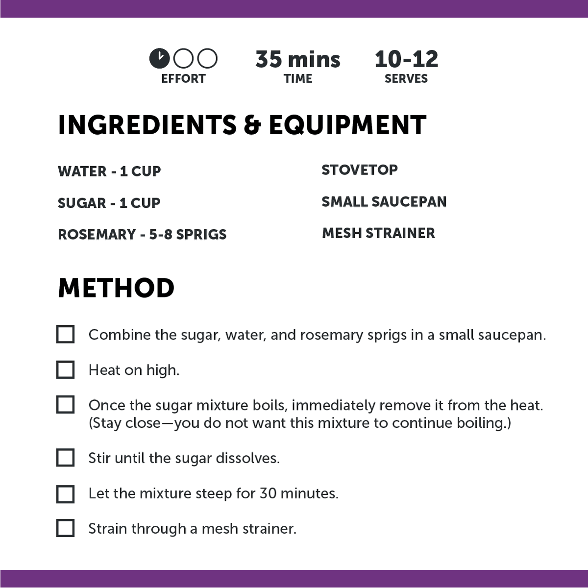 Territory, Inc. tweet media