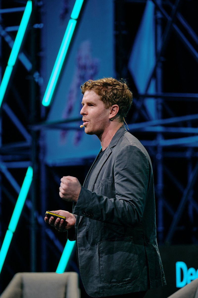 AlgoFoundation's tweet photo. Who were your favorite Speakers from @DecipherEvent?
#Decipher22 #AlgoFam #GreenCrypto #shapethefuture https://t.co/6BkStGsMLY