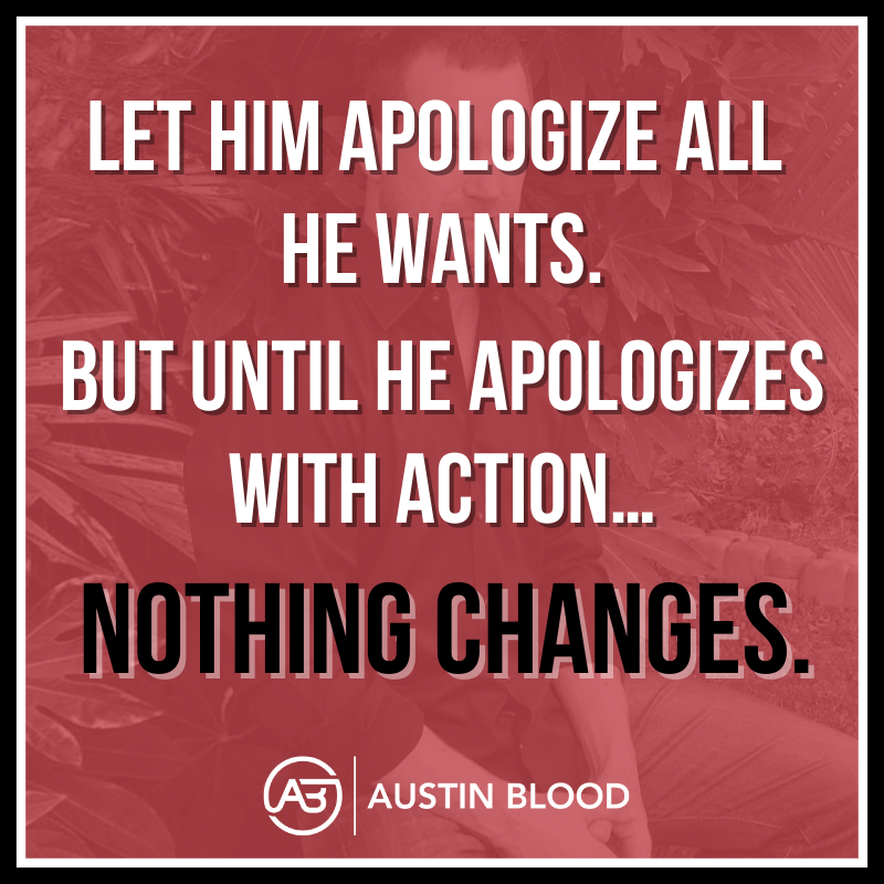 TheAustinBlood's tweet photo. https://t.co/gnlCtO49xX