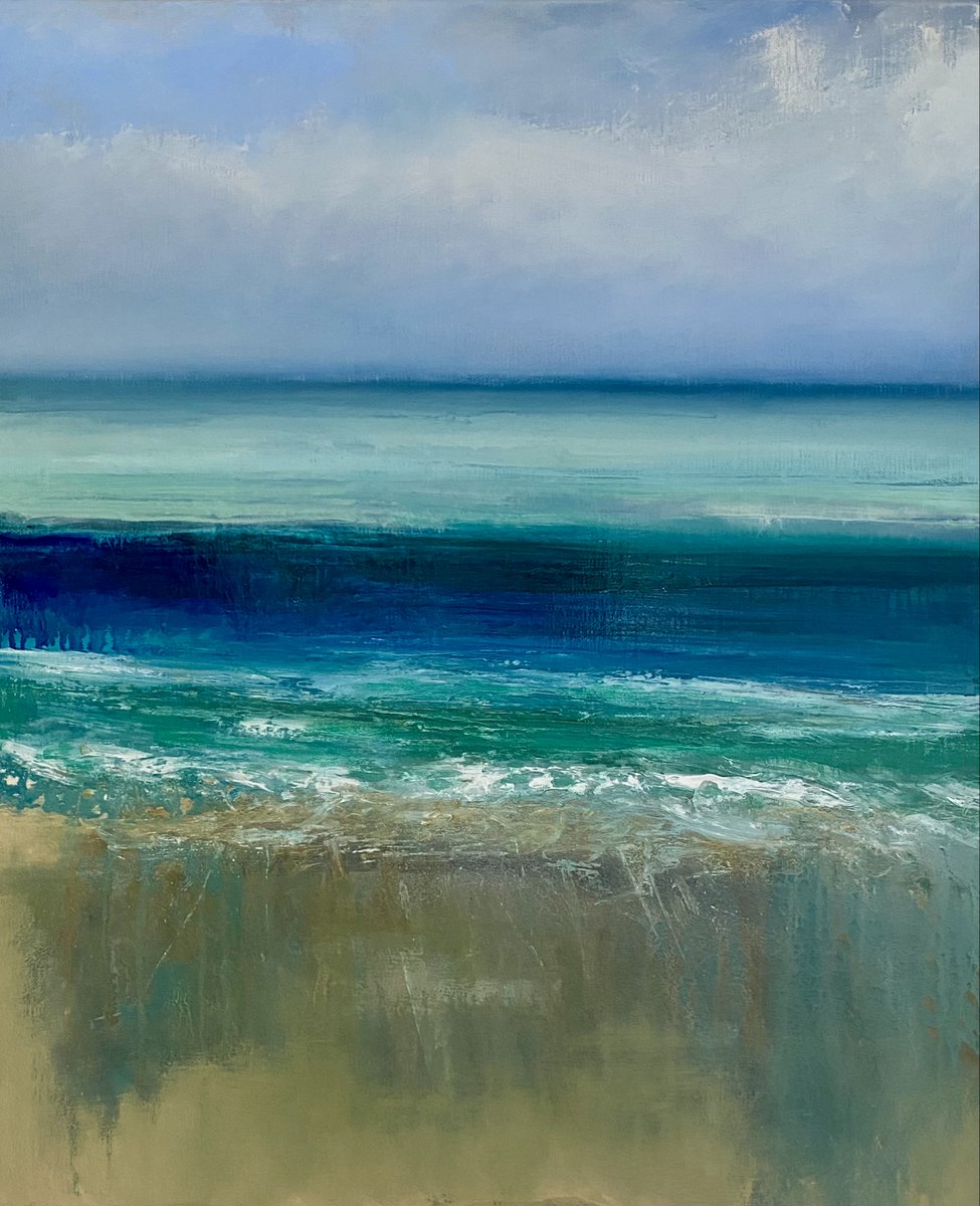 Rostra Gallery tweet media