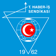 FatihKaradayi's tweet photo. T.T çalışanlarının emekçilerinin Toplu İş sözleşme hakkı gasbedilemez. Sendikamızada sahip çıkacağız çalisanlarimizada ...
Ekmegimiz Namusumuzdur...
#basaramayacaksiniz 
@turkiskonf 
@TurkiyeHaberis https://t.co/TyeGhrgGtX
