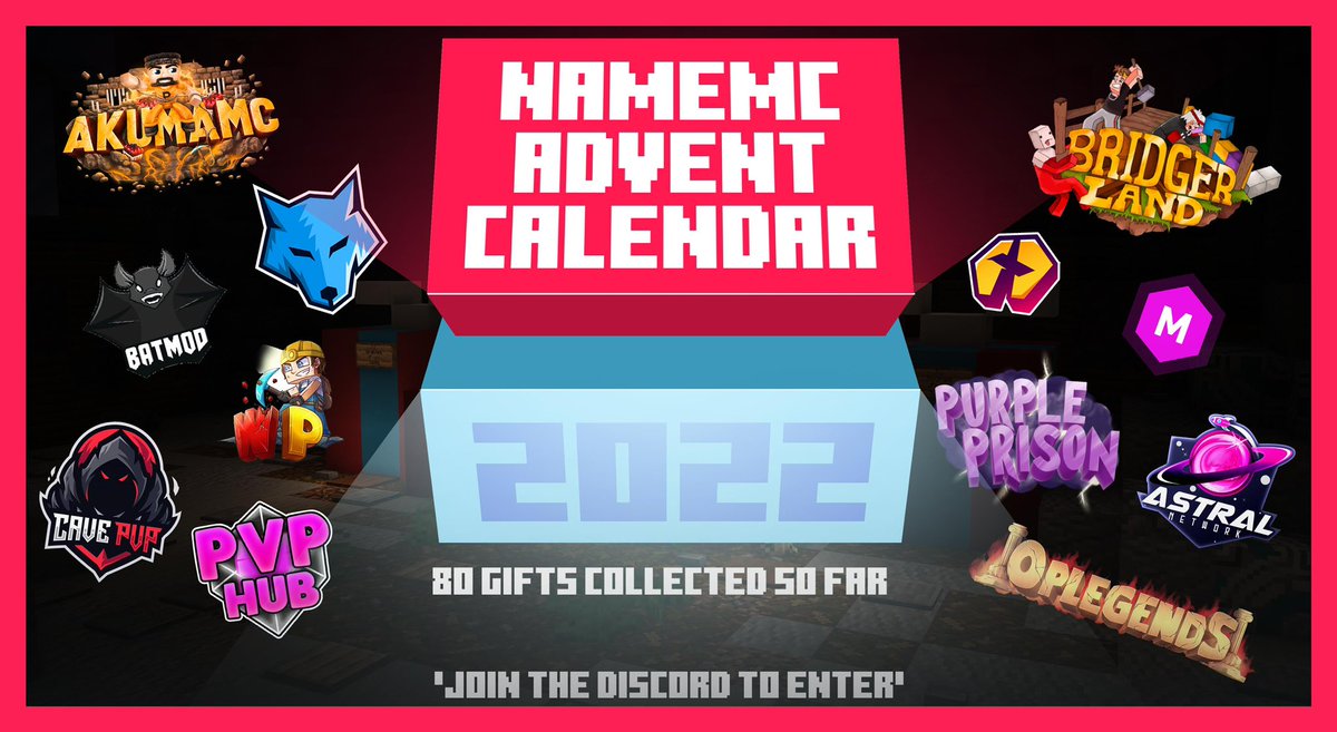 discord.gg/namemc
🎁