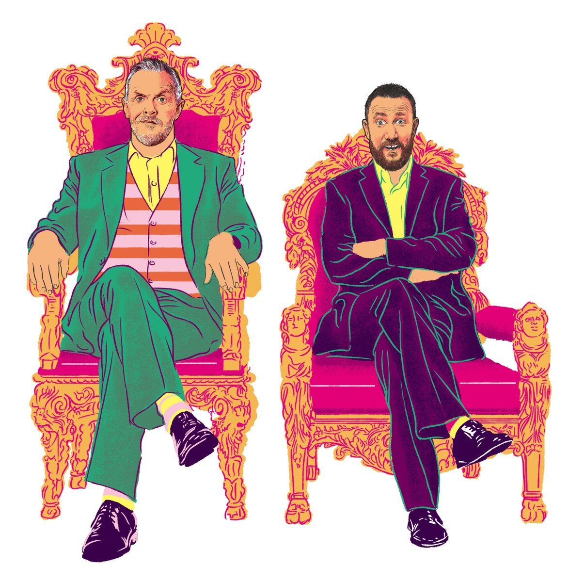 Taskmaster Education joins AQUILA Magazine

avalonuk.com/2022/12/01/tas…