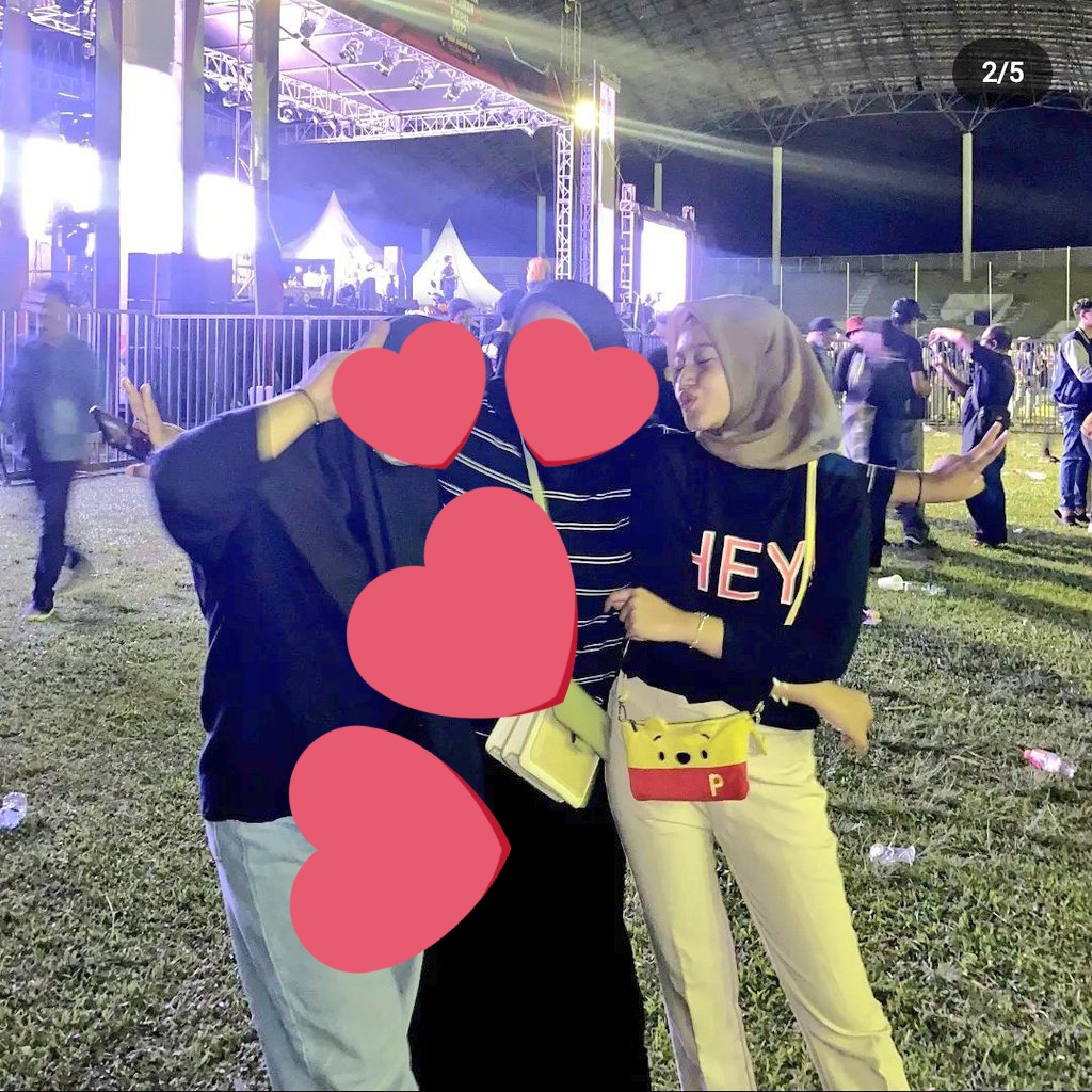 nyaw tweet media