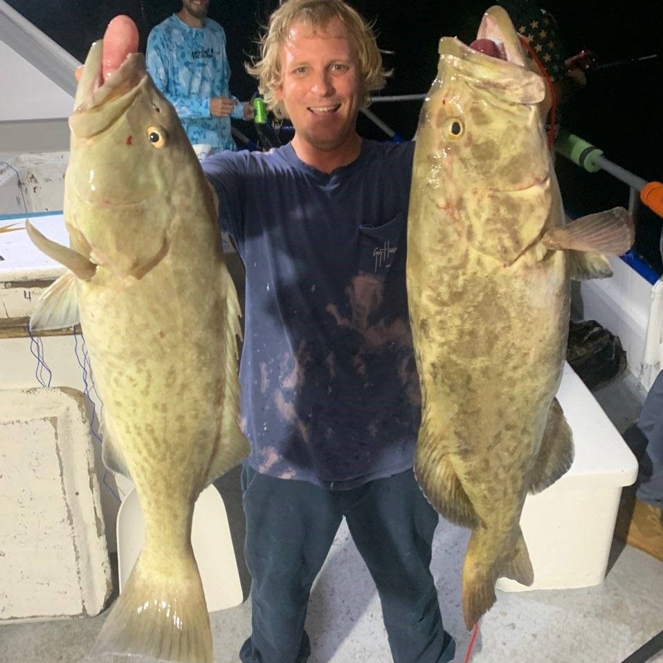 FlGuidesAssoc's tweet photo. Today the FWC commission will discuss the gulf council and south Atlantic council briefs, Here's the link to the agenda - 
https://t.co/9LCMOglClg
#FloridaGuidesAssociation
.
.
.
.
.
#FGA #FloridaGuides #Fishing #FloridaFishing #Hunting #FloridaHunting #ReturnEmRight https://t.co/l1gjUtL1gA