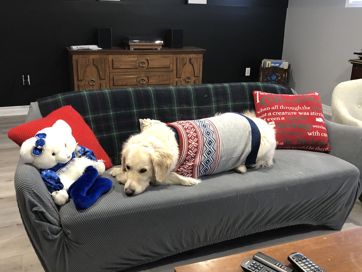 niagaracatholic's tweet photo. Catching up on some @BustedHalo #InstaAdvent photo challenges - Tuesday, Wednesday, and Thursday (Helping Hands, an ornament, and Last Christmas). https://t.co/PvQOLWGUqp