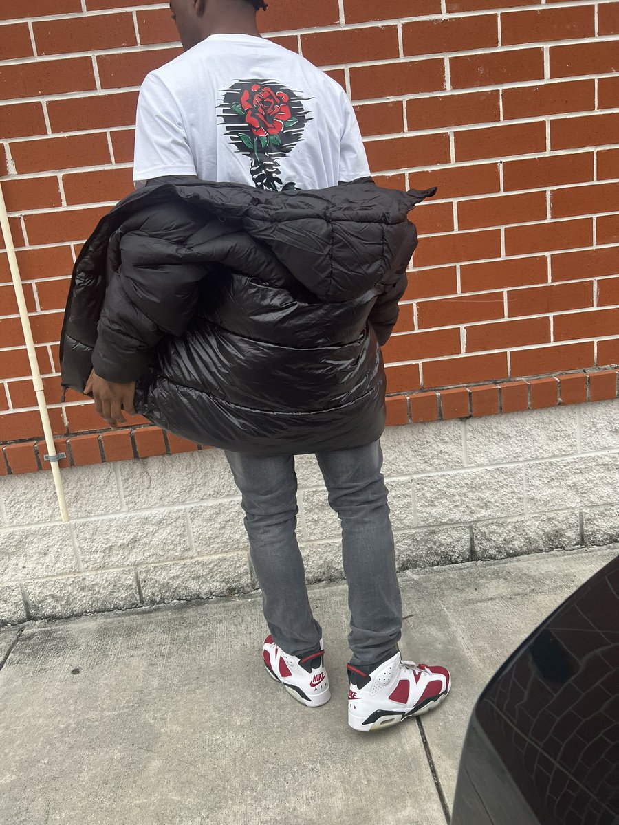 1kZim's tweet photo. Shop AntiPopularClothing🔥 @antipopularclothing on Instagram. First delivery going out soon https://t.co/AyYByGkAuj