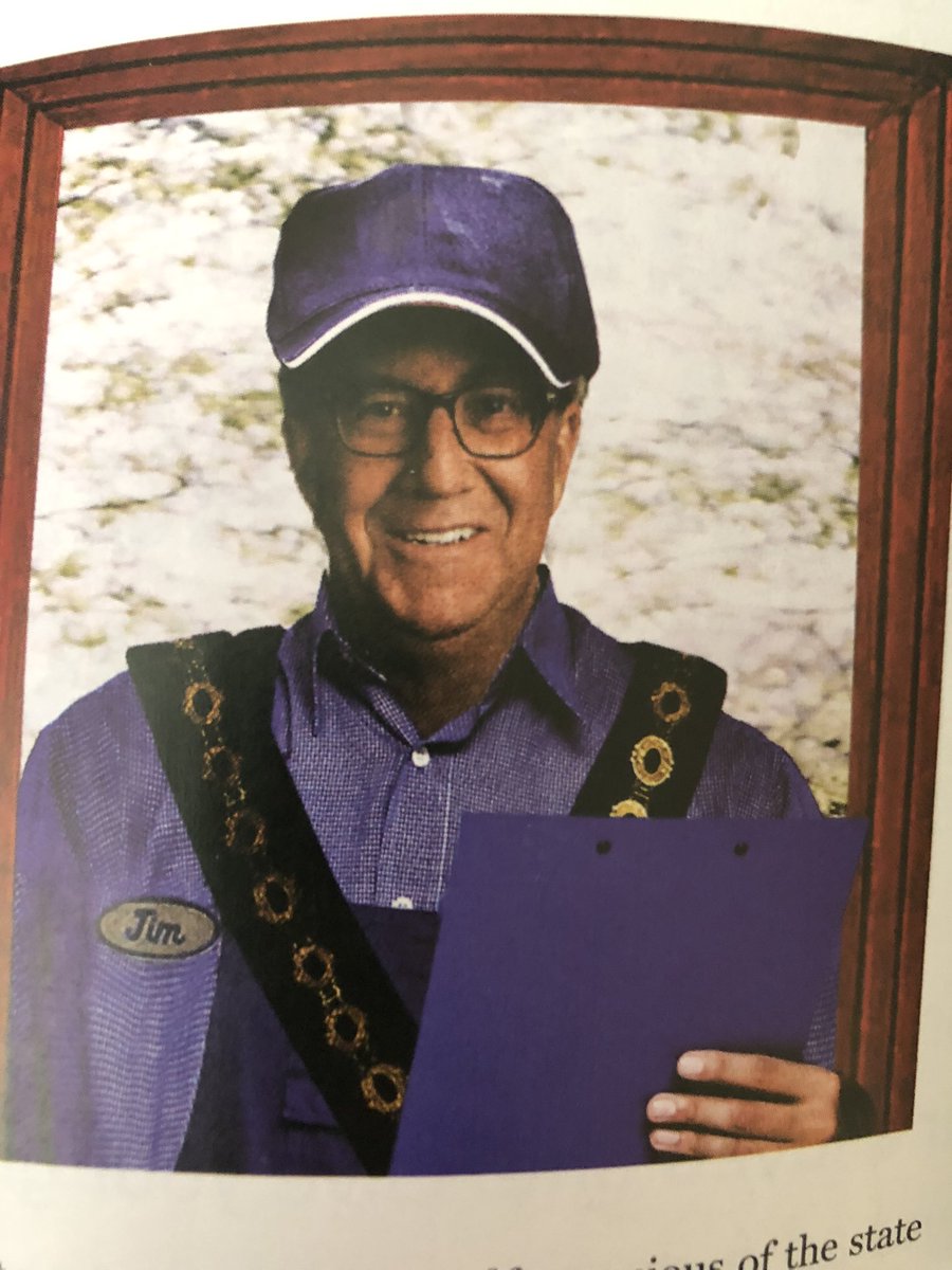 MBaybaby's tweet photo. @ottawamag great timing and foresight recognizing old @JimWatsonOttawa hope your vacation is going well! Don’t get too big for your britches #LRTInquiryReport https://t.co/jIp5DcWGYG