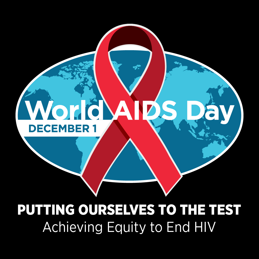 weareinreach's tweet photo. It will take a global response to end the #HIV epidemic by 2030. The free InReach App can connect those impacted to verified safe HIV and sexual health clinics across the US. 
Read the National HIV/AIDS Strategy to learn more: https://t.co/YIKp25zKCw 🌎 #WorldAIDSDay #NHAS https://t.co/wpibXdulJ2