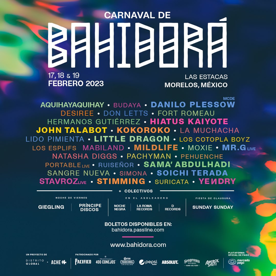 Iv Retana tweet media