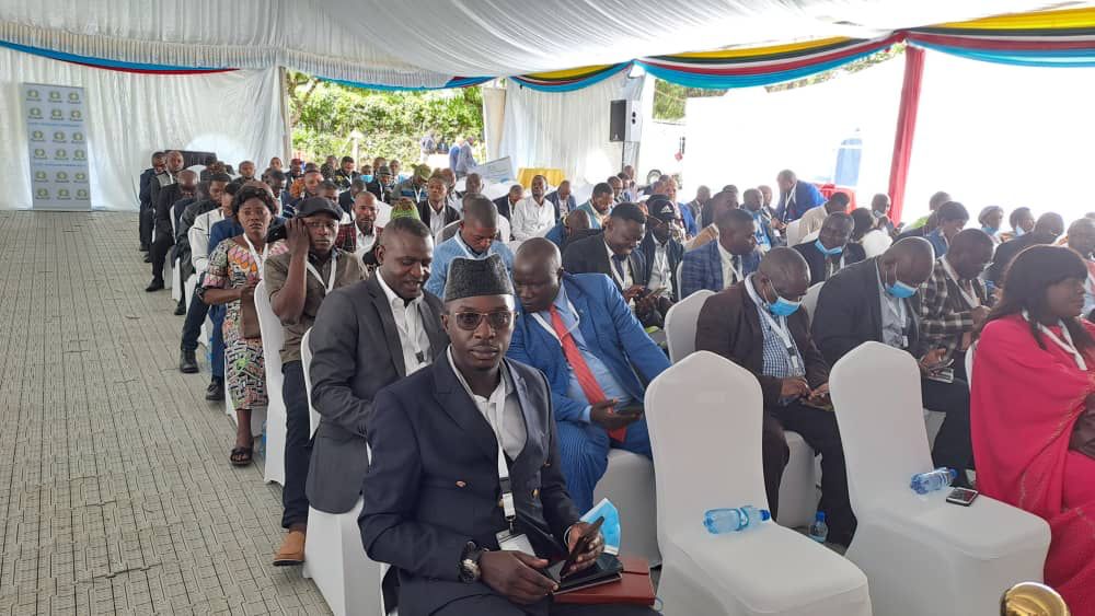 7SUR7.CD tweet media