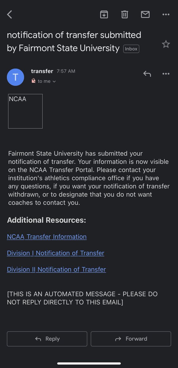 JoShawn Lewis tweet media