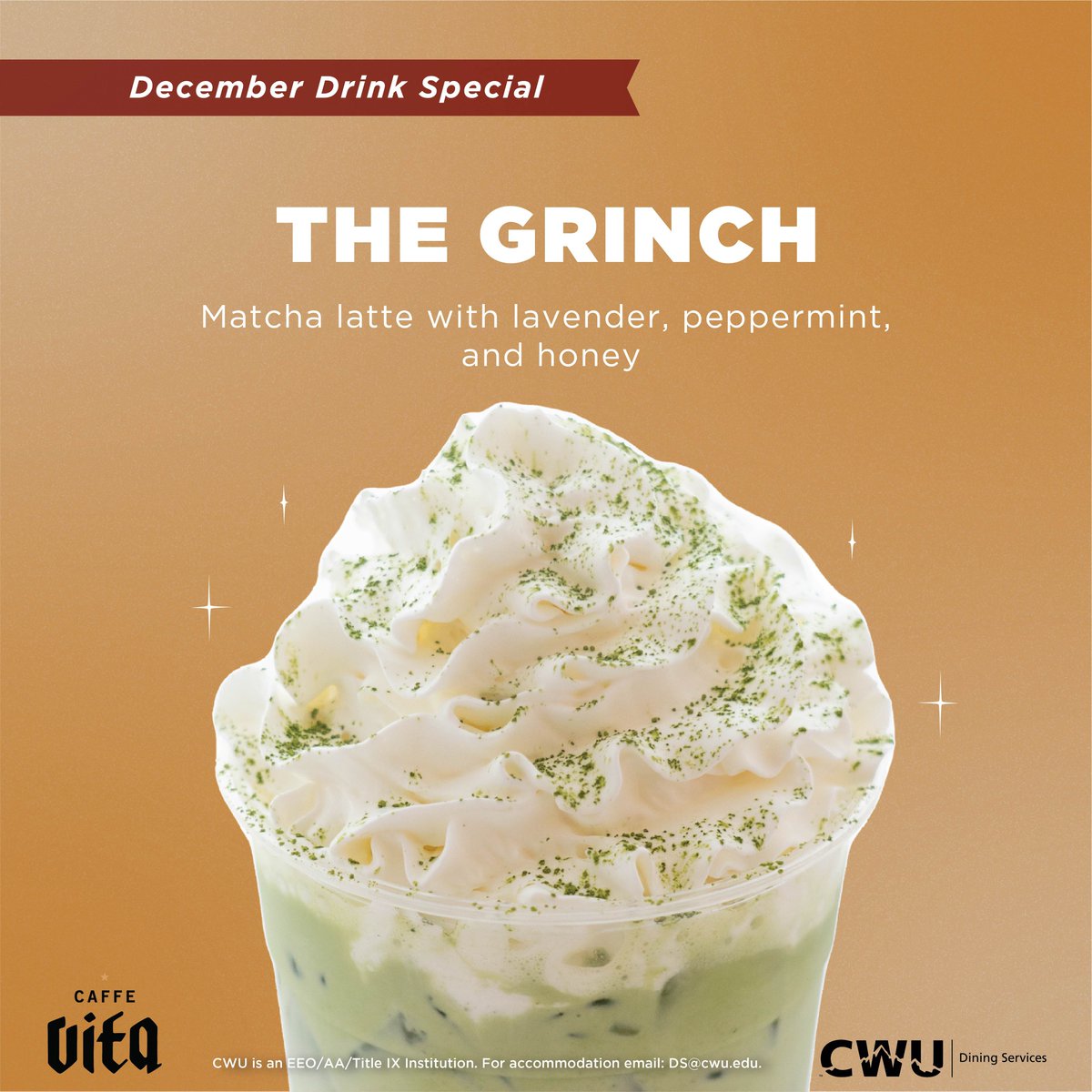 CWU Dining Services tweet media