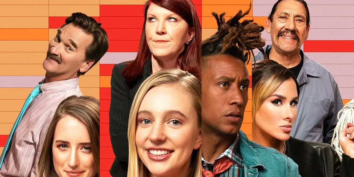 ScreenRant tweet media