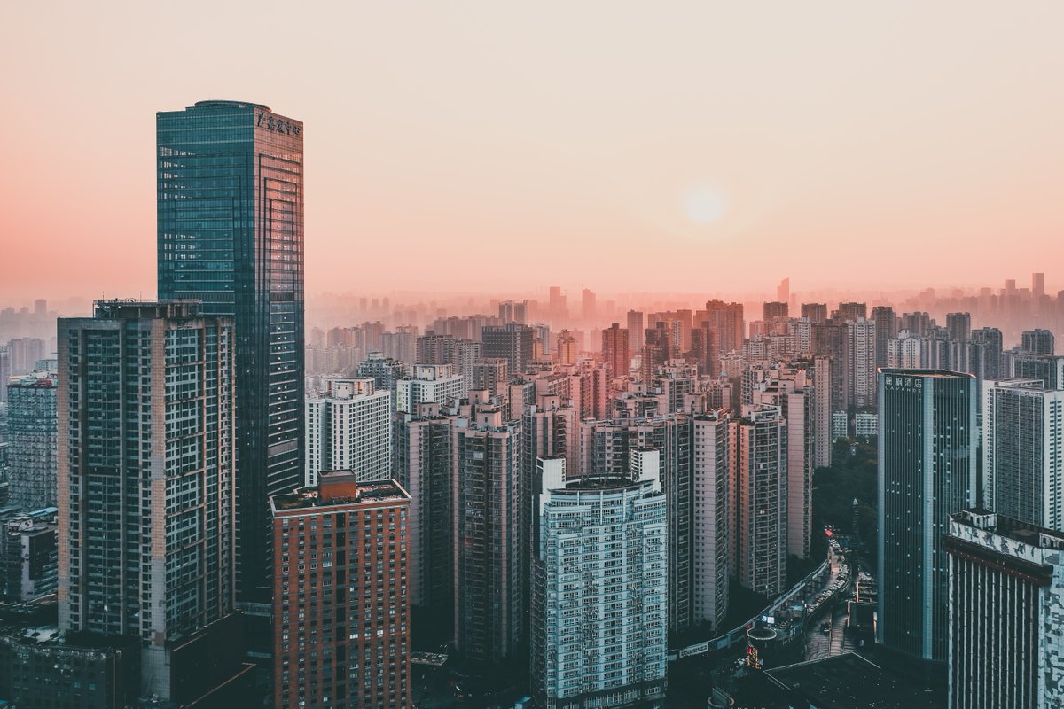 NEW journal article by <a href="/han_cecilia/">Cecilia Springer</a> + coauthors explores methane emissions from 🇨🇳China’s fossil fuel industry compared with the 🇺🇸US + 🇨🇦Canada. 

Read more on the mechanisms, calculation methods, mitigation potential + abatement technologies: gdpcenter.org/3XQ3Hu6