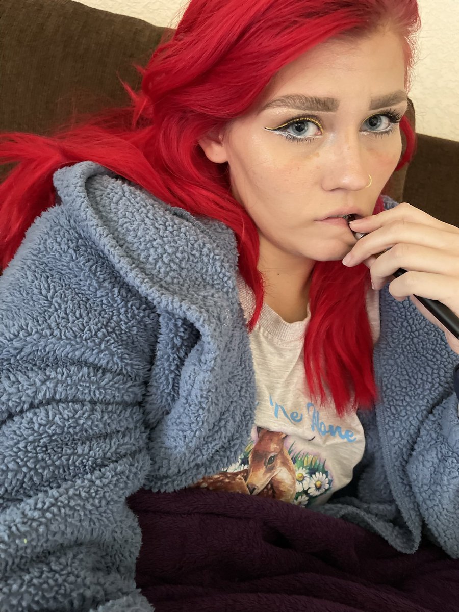 Cumroll3's tweet photo. https://t.co/KXfkYvj2m1