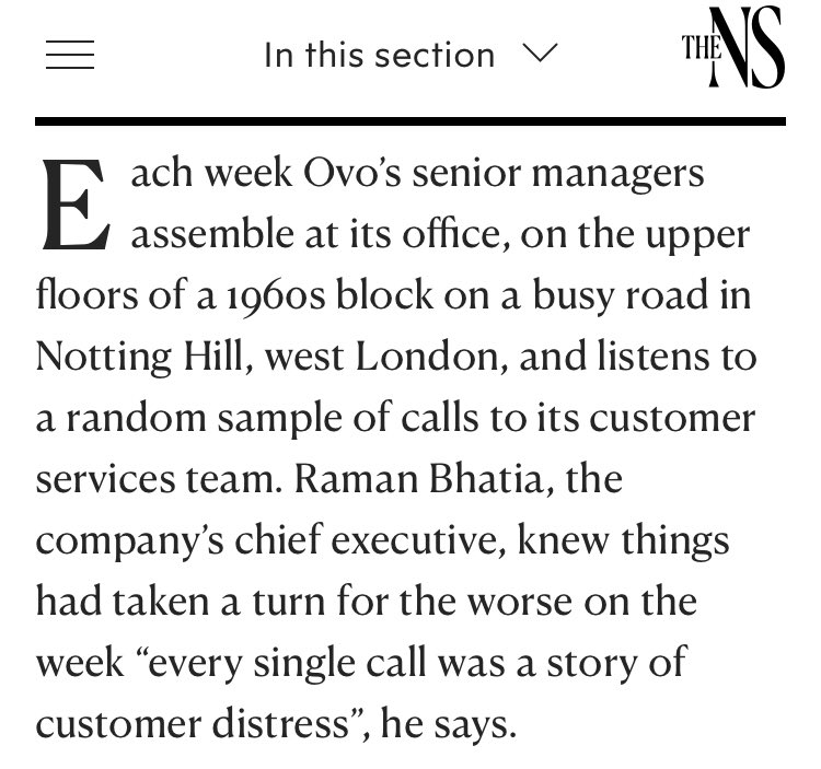 CarolineMacf's tweet photo. Yes we’re in an #energycrisis but @ovoenergy @yoursse should stop deflecting to policy and fix your broken admin so that customers aren’t unnecessarily distressed and you can focus on those who really do need support @Alex_Doorey @LouiseCramsie https://t.co/UNx28TXCaY https://t.co/qaxyjhbeBT