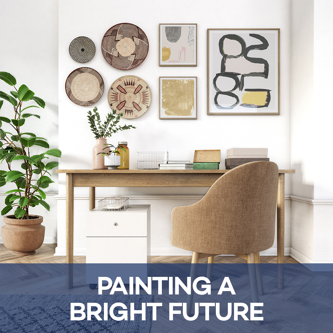 cadvantagemag's tweet image. Contractor Advantage connected with several paint and coatings manufacturers to discuss coming trends and exciting products designed to colour your world in 2023. To learn more about these trends, read our November/December edition at contractoradvantage.ca #contractoradvantage