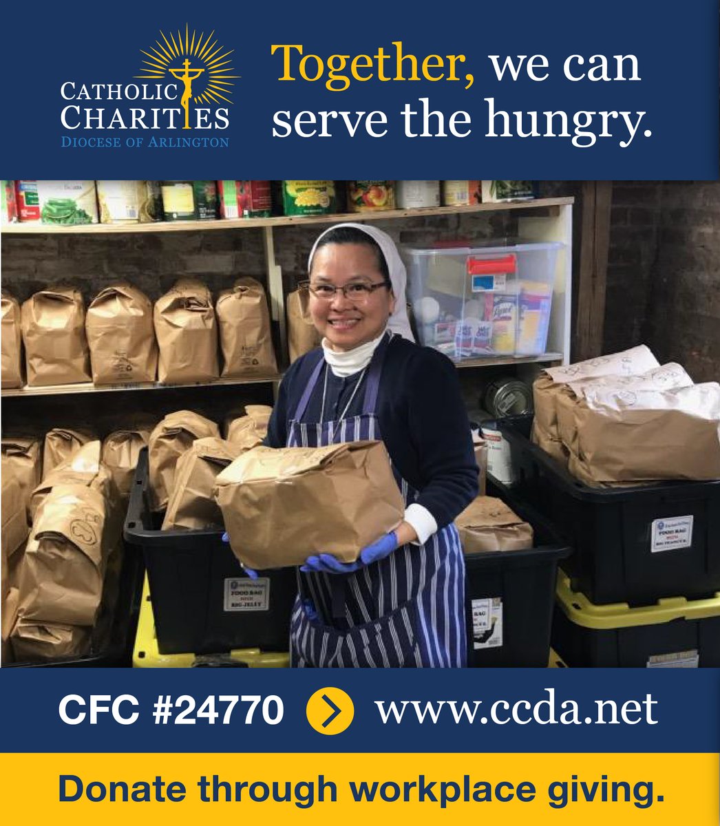 AmerCharities's tweet photo. Donations via #EmployeeGiving & the #CombinedFederalCampaign make @CCDArlington's work possible https://t.co/GjssnInNs9 #ImpactAtWork #GiveCFC https://t.co/BtUrxHoHFp