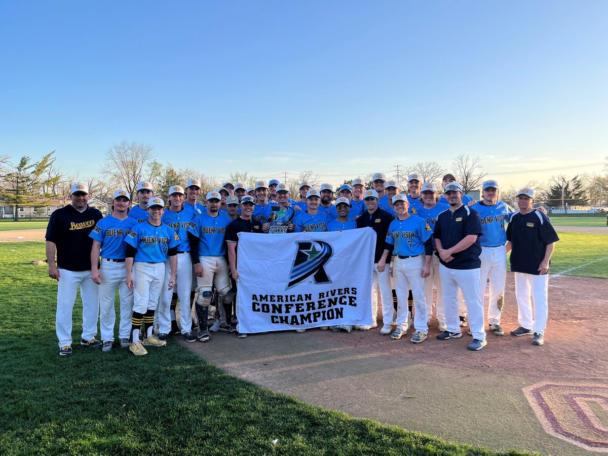 jakeeddie04's tweet photo. Committed🔵🟡 @BVU_Baseball #rollbeavs https://t.co/m3BvqOMlDu