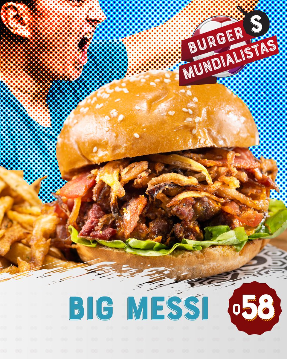 Skillets® tweet media