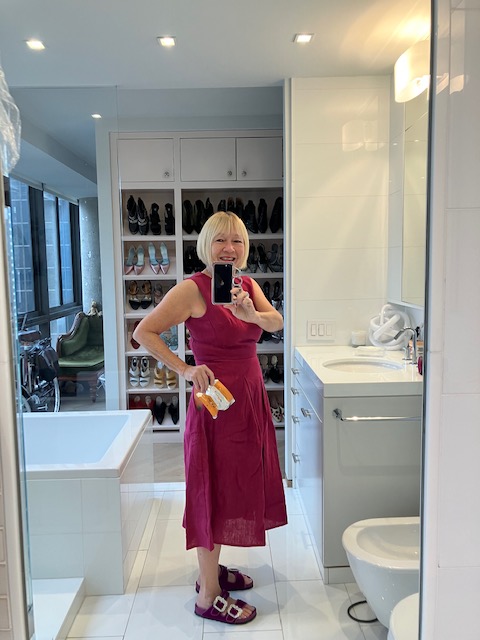 cindygallop tweet picture