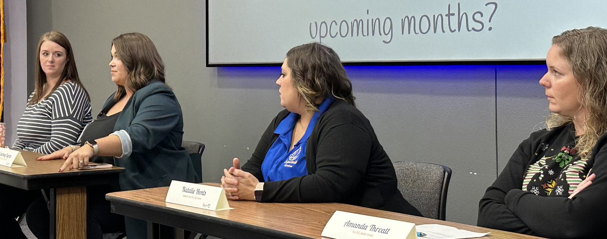 Yvonne (@yvonnewilliams_) on Twitter photo Instructional coaches from #Region12 share ideas for how to balance your time & have conversations when time is in short supply!! <a href="/Region12Math/">ESC Region 12 Math</a> <a href="/Region12RLA/">ESC Region 12 RLA</a> Instructional coaches from #Region12 share ideas for how to balance your time & have conversations when time is in short supply!! <a href="/Region12Math/">ESC Region 12 Math</a> <a href="/Region12RLA/">ESC Region 12 RLA</a>