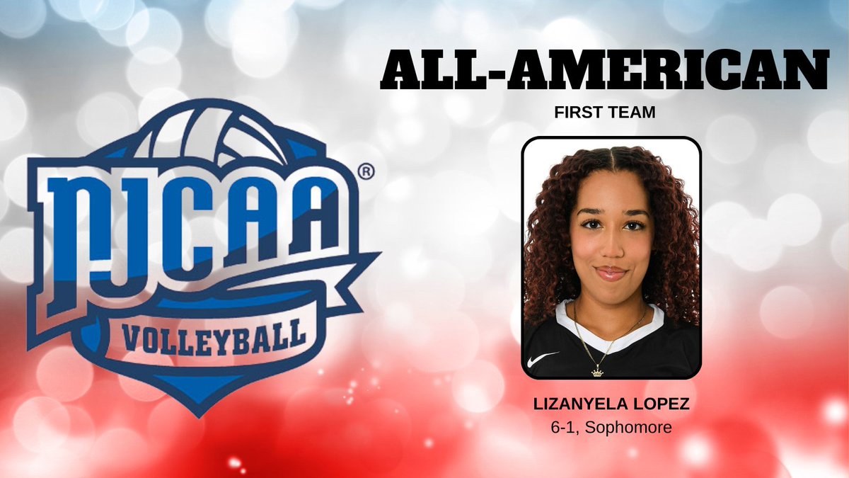 TVCCsports's tweet photo. Congratulations, Lizanyela! We are proud of you. https://t.co/rNW7aKSLvP