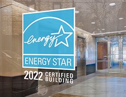 Seattle2030District tweet media