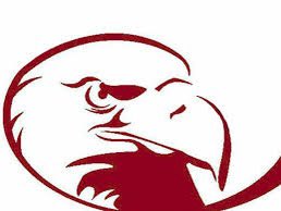 BrianBenson55's tweet image. After a great talk with @Coach_CraigDL &amp;amp; @coachpetite I’m blessed to receive an offer to @LHU_Football! @MrNoOffseason @HollisterCoach @CollegiateMb @coachba81 #lockhavenfootball #CollegeFootball