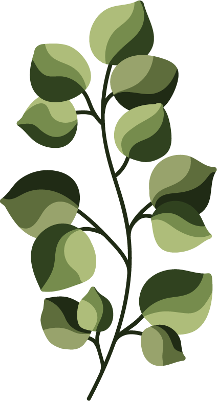 magipikcom's tweet photo. Leaf and plan used a lot in designing. Does this help for your design?
https://t.co/HrwJhmWPFD
#dailyvector #freevector #leafvector https://t.co/kChbPoMEoD