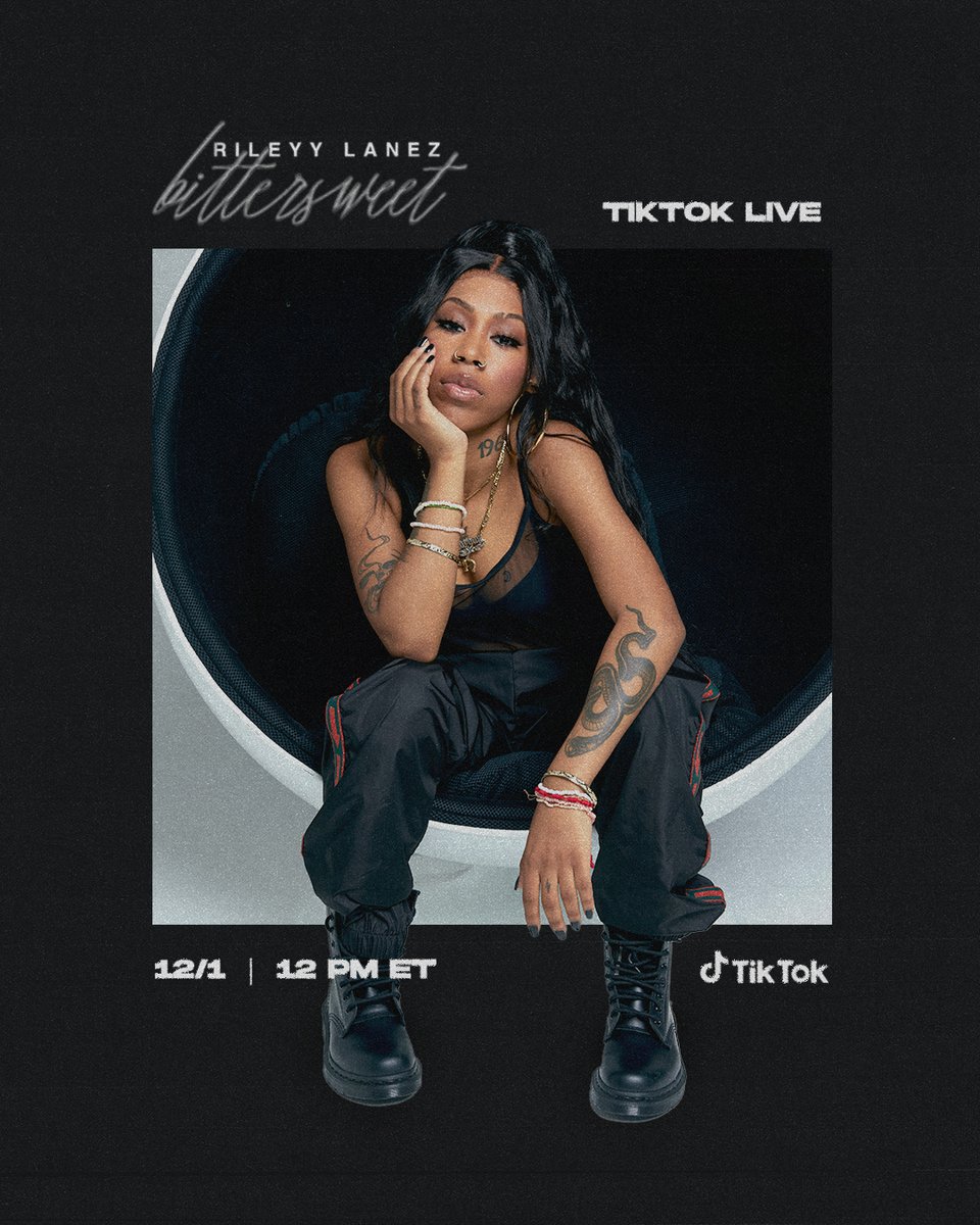RileyyLanez tweet media
