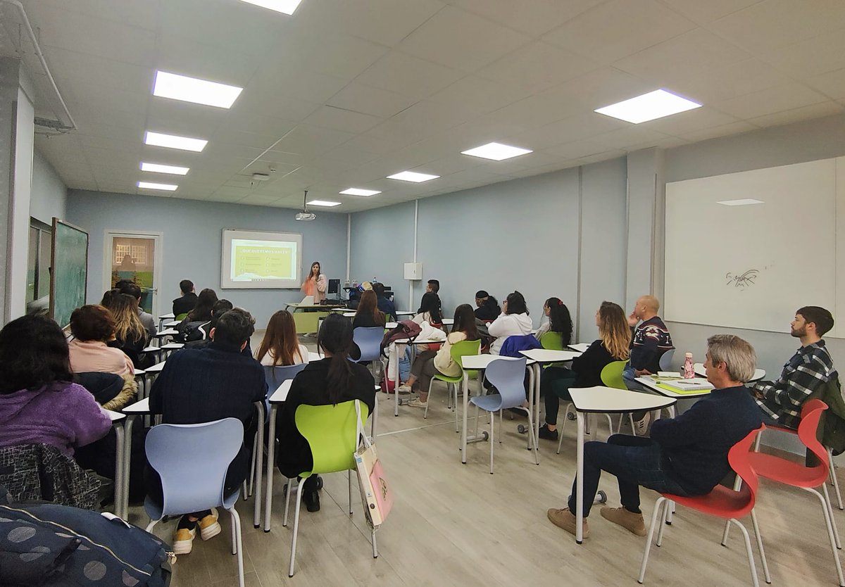 IES_Renacimiento tweet media