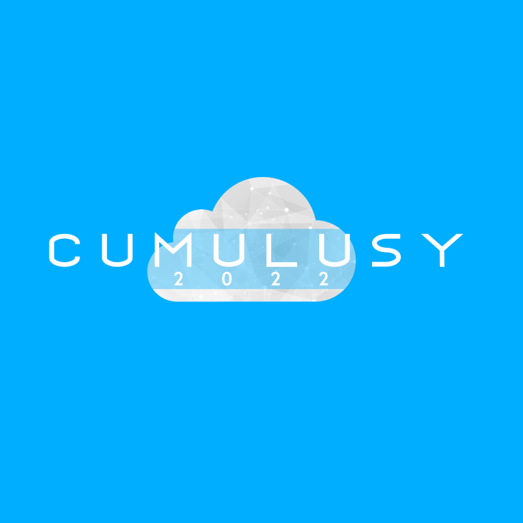 Wystartowały Cumulusy 2022! 
cumulusy.pl
#cumulusy #cumulusy2022 <a href="/aviatornia/">Fundacja AVIATORNIA</a> <a href="/sport_tvppl/">TVP SPORT</a> <a href="/polsatsport/">Polsat Sport</a> <a href="/dlapilota/">dlapilota.pl</a> <a href="/PrzegladLot/">Przegląd Lotniczy Aviation Revue</a> <a href="/aviation24pl/">aviation24.pl</a> <a href="/samolotypl/">SAMOLOTY.PL</a> <a href="/AviationClub_/">Polski Klub Lotniczy</a> <a href="/LazarskiUni_/">Uczelnia Łazarskiego</a> <a href="/webankietapl/">Webankieta</a>