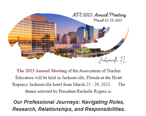 FromMissToProf's tweet photo. Registration is now open #clinicaledfellows
https://t.co/0Kj6HtelNA https://t.co/CEgiHA5HWx