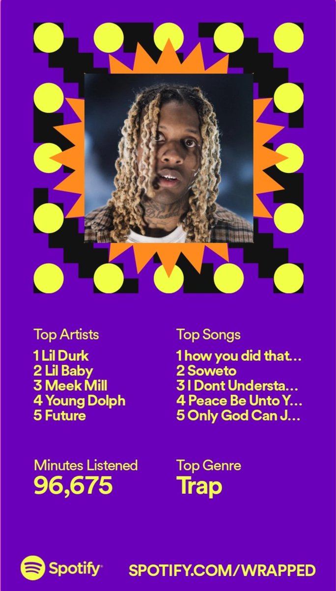 MR.BMW #PTE tweet media