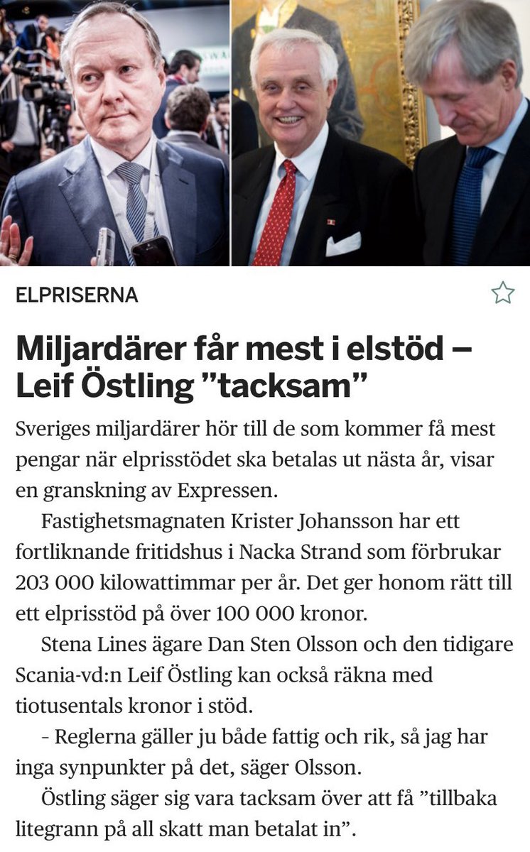 3lfares's tweet image. Ni som röstade fram en högerregering, är ni nöjda nu?
