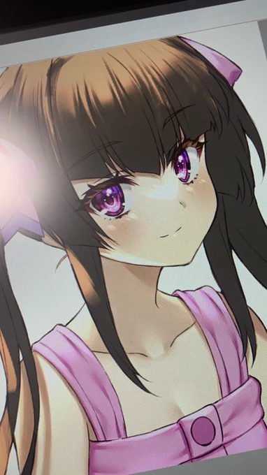 しらべぇ〜〜(今日全然進まなかった) 