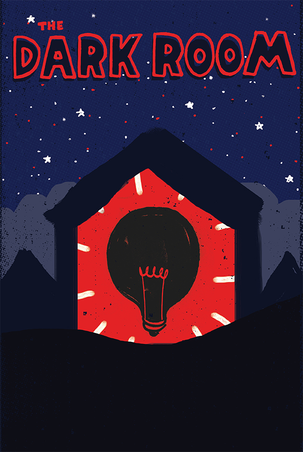 Come check out The Dark Room to experience works-in-progress by playwrights! FREE on Dec. 13 at <a href="/CPTCLE/">cptcle</a>. cptonline.org/performances/s…