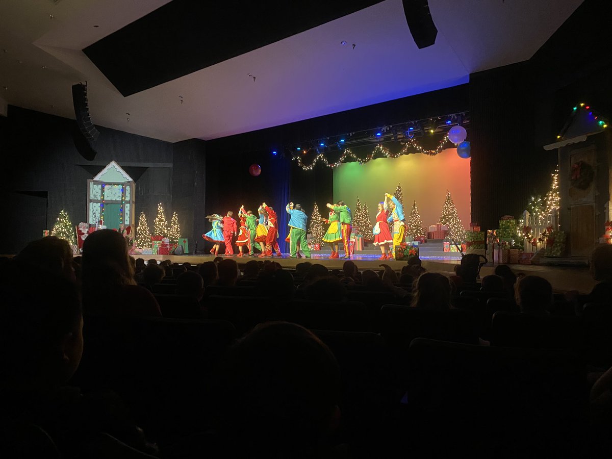 Amanda Lockhart tweet media