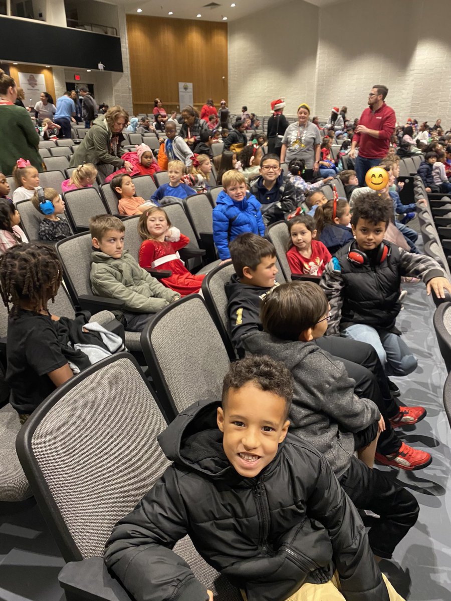 Amanda Lockhart tweet media