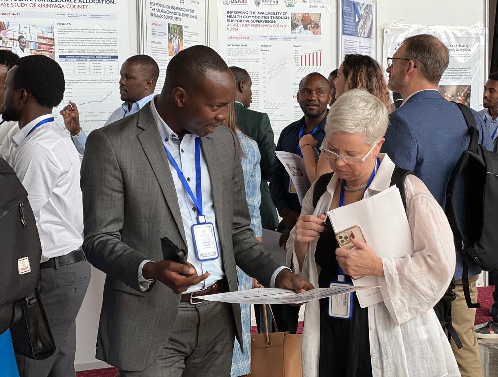 Ministry of Health- Uganda tweet media