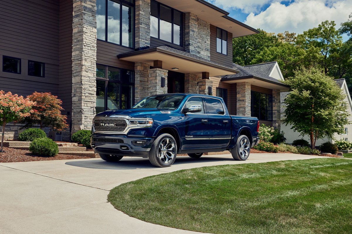 JimButlerCDJR's tweet image. Celebrate a new month with a new truck! Shop our selection of #Ram1500 trucks at Jim Butler CDJR! bit.ly/2xUnXU4

#Ram #RamTrucks #ShopOnline #JimButler #December