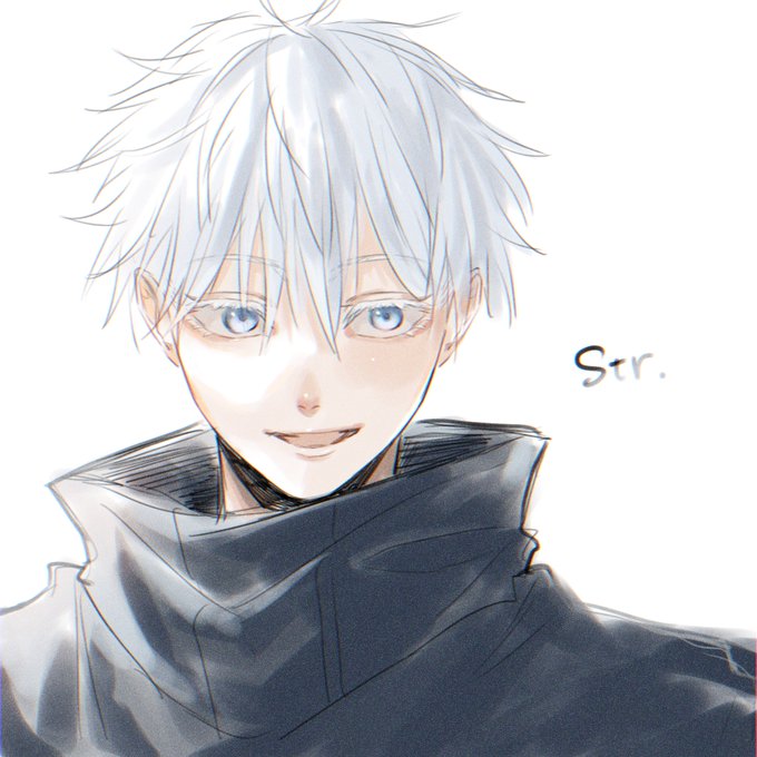 ら 