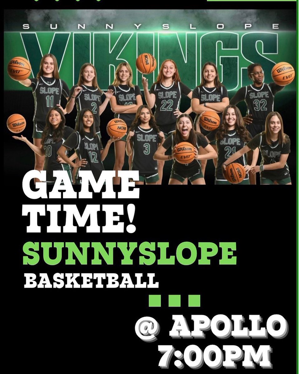 👀Season Opener