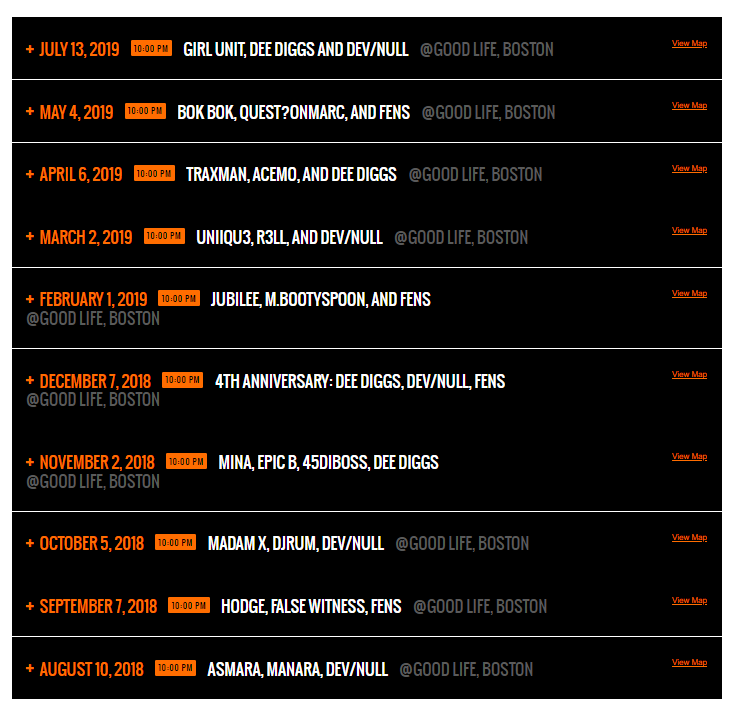 Pete Devnull tweet media