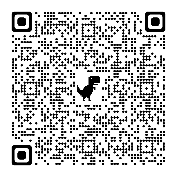 SACNAS at Penn State (@sacnaspennstate) on Twitter photo We are excited to announce that we, NOBCChE, and ECoS Climate and Diversity Graduate Committee have all come together for a budgeting workshop for graduate students! We will be providing lunch and if you would like food, please RSVP at forms.office.com/r/c5xh1Ct6Fe We are excited to announce that we, NOBCChE, and ECoS Climate and Diversity Graduate Committee have all come together for a budgeting workshop for graduate students! We will be providing lunch and if you would like food, please RSVP at forms.office.com/r/c5xh1Ct6Fe