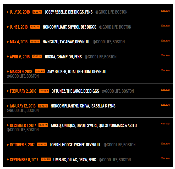 Pete Devnull tweet media