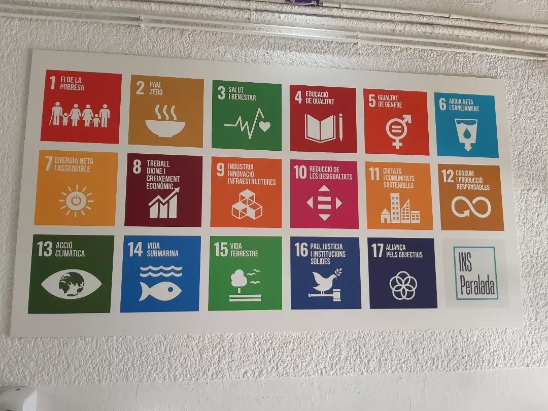 SEBaixEmporda's tweet image. 2a sessió #XTTE a l'@insperalada. Aprofundim amb el vector de perspectiva de gènere i compartim experiències: Un curs en píxels @insperalada i Comunicació i veu @Cemporda 
@sealtemporda @crpselva2 @CRPGARROTXA @sepladelestany @segirones