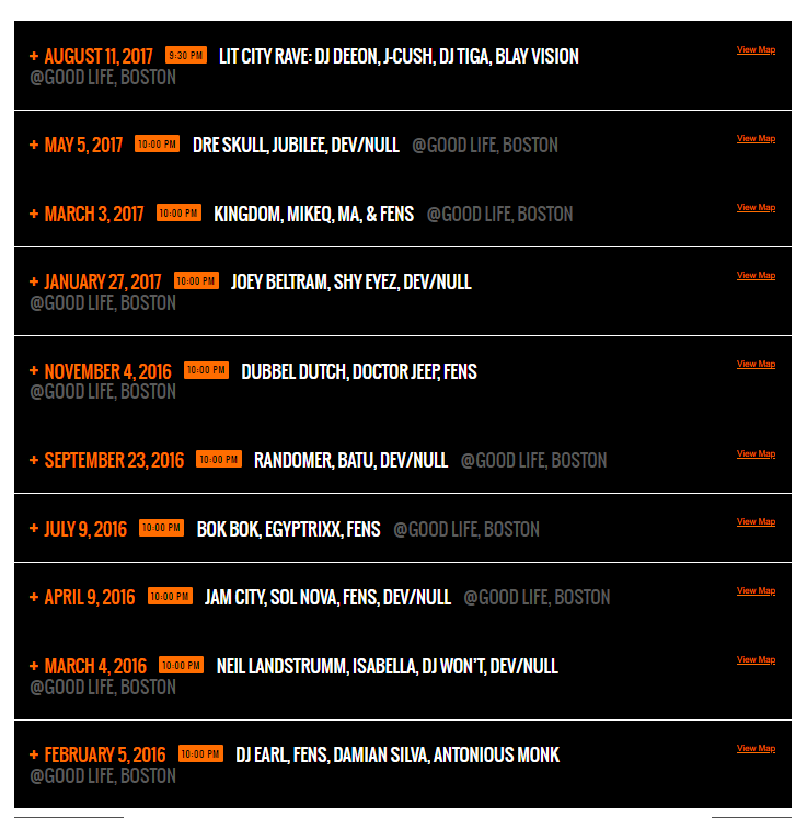 Pete Devnull tweet media